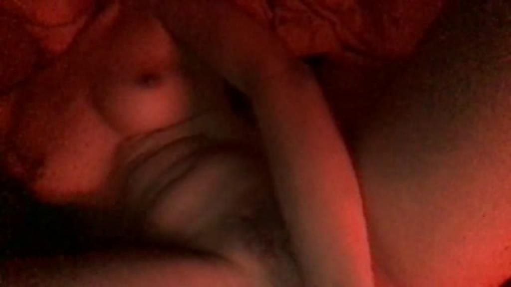 awweww