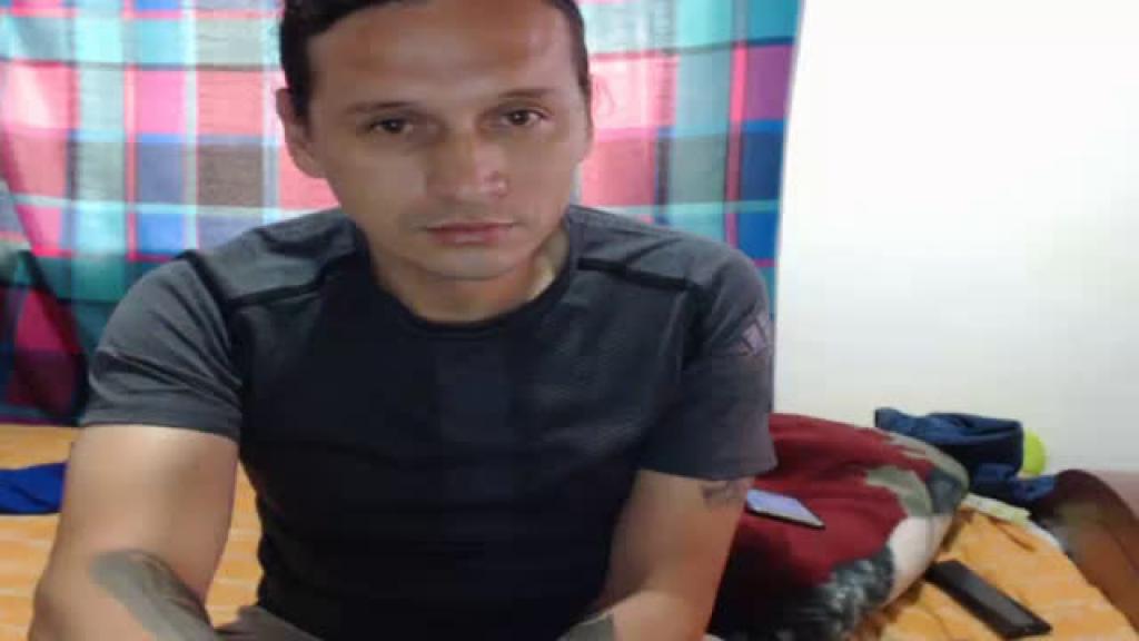 michael_sophia [2019-12-27 11:16:22]