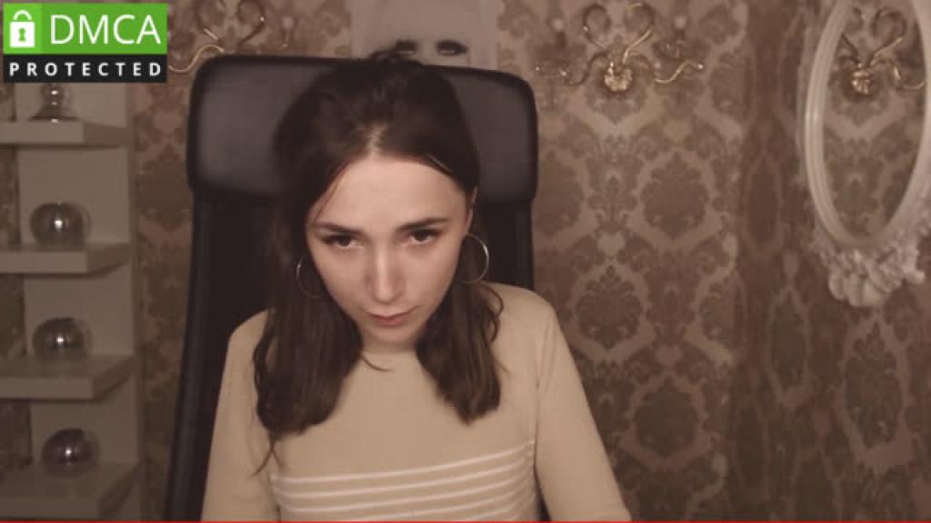 cute_tati