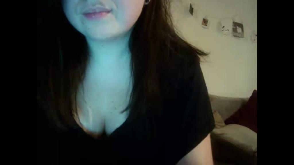 mrs_celina