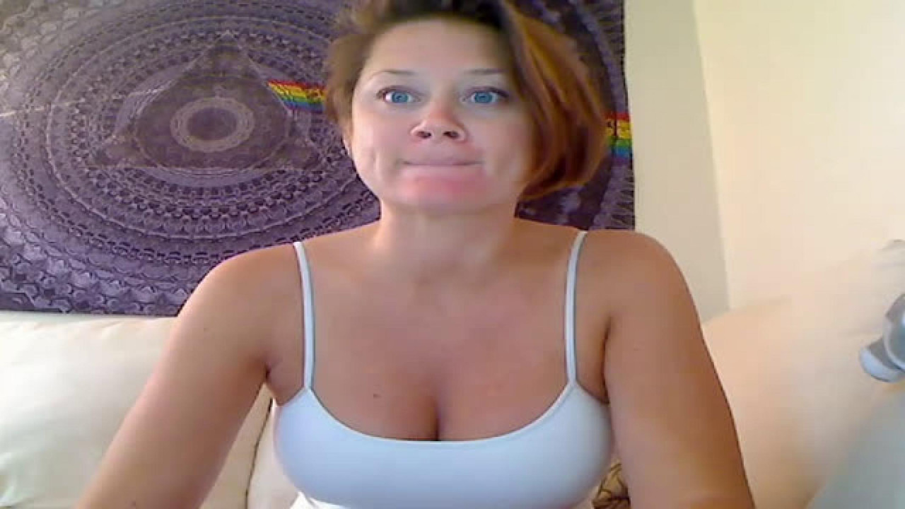 LauranVickers [2017-11-16 16:40:49]