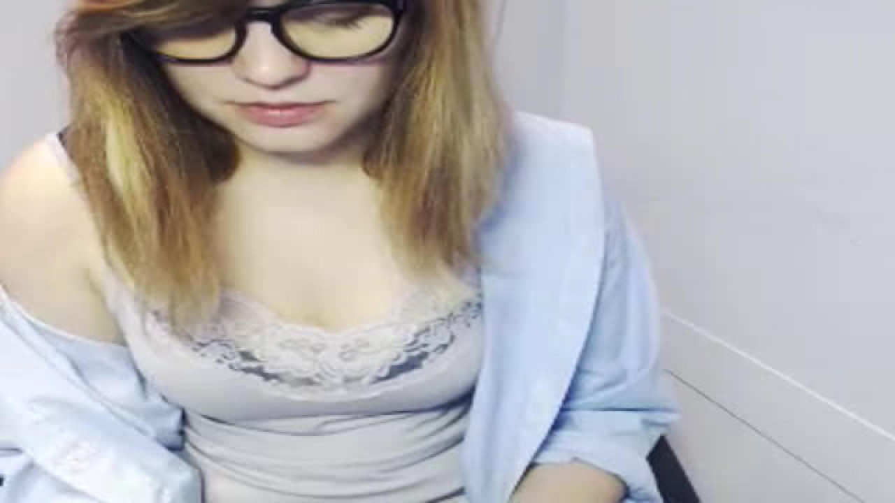 ElenBest MyFreeCams [2018-04-28 08:15:11]