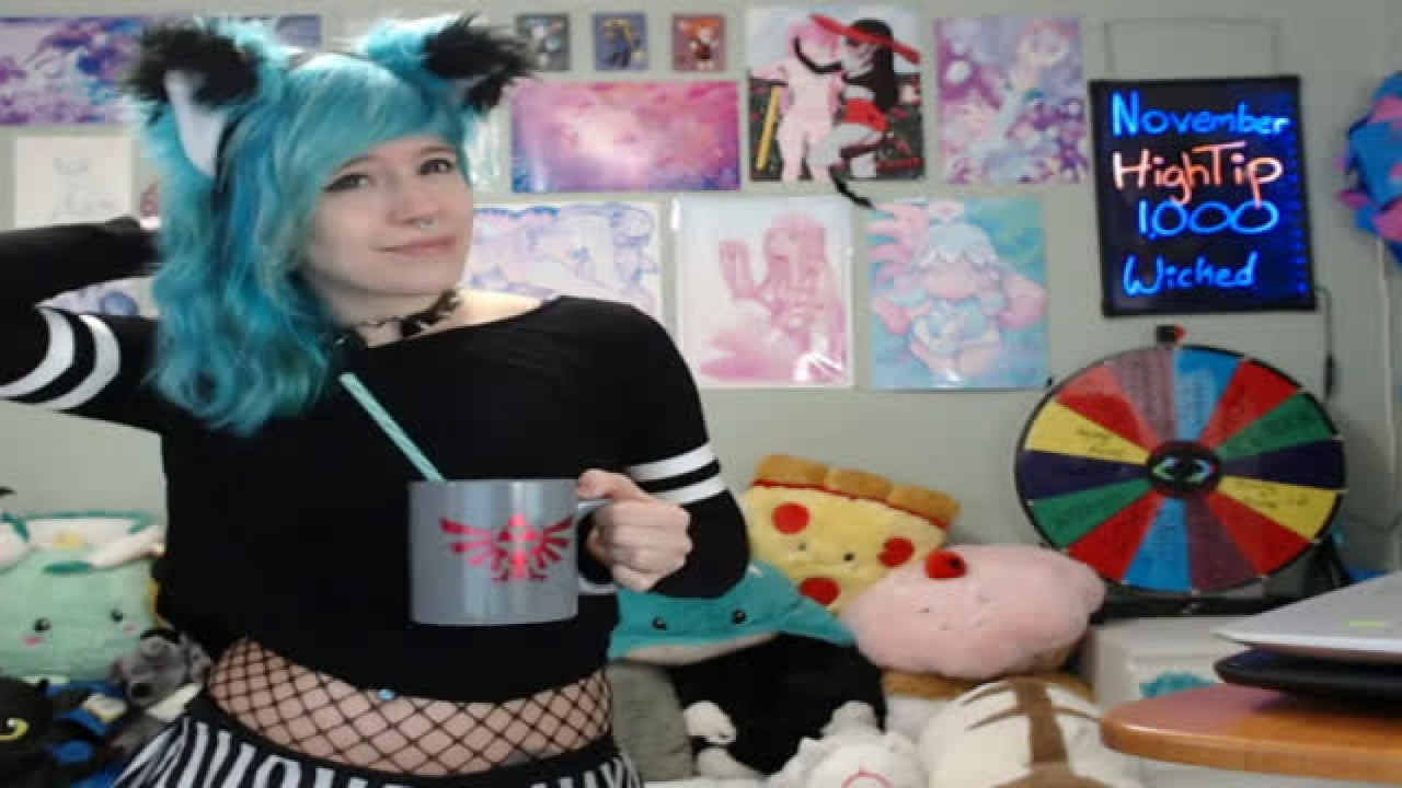 Miss_Mao MyFreeCams [2017-11-04 23:00:18]