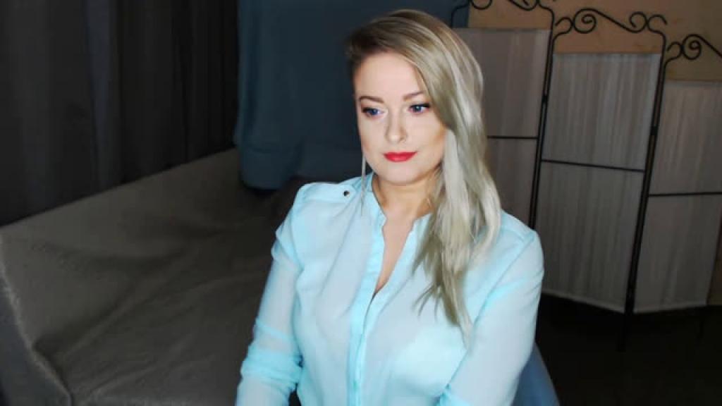 XXXHAPPYSMILEXXX [2019-09-28 06:00:34]