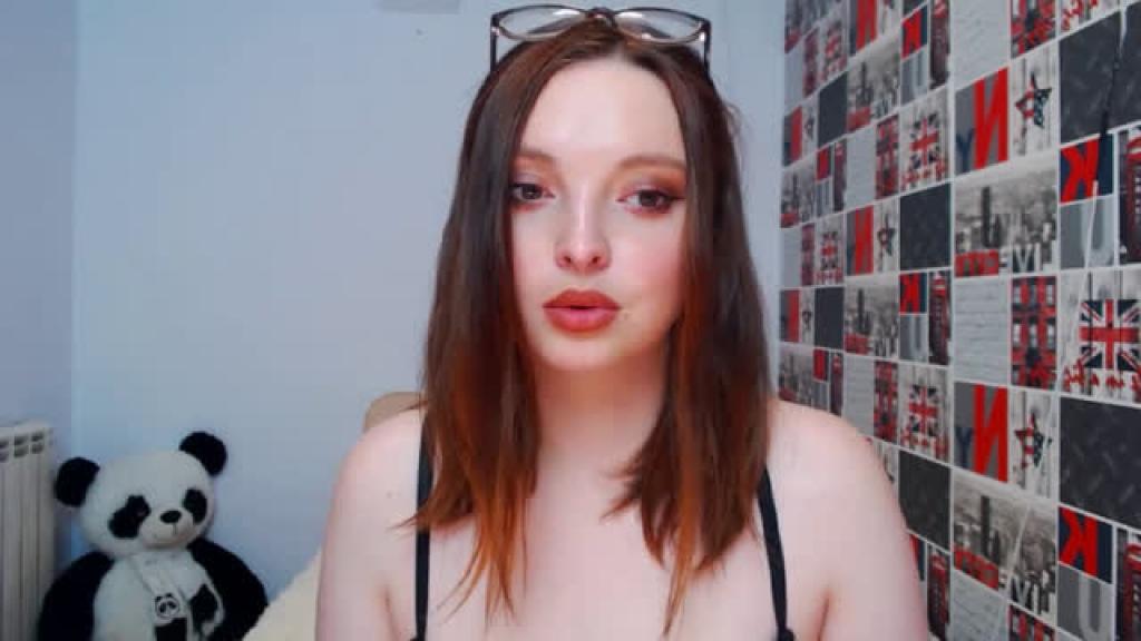 BanGand [2019-09-27 22:20:58]