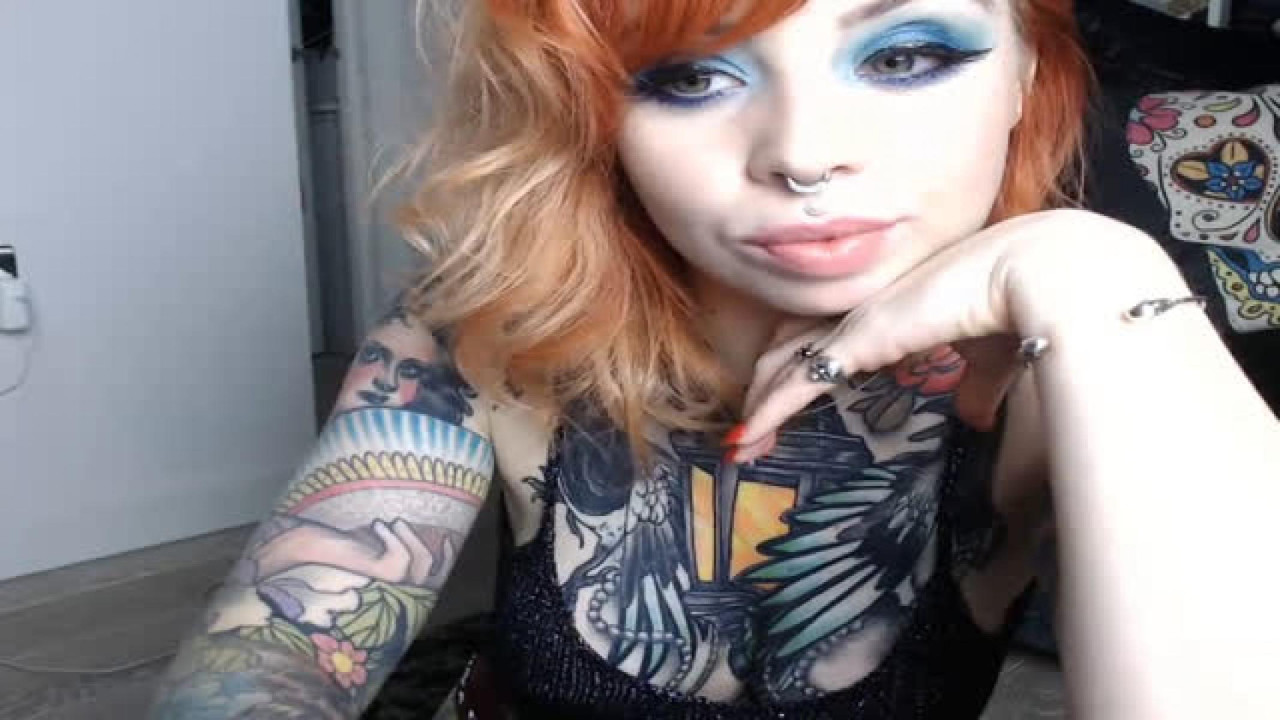 Peachhes MyFreeCams [2017-11-07 22:36:37]