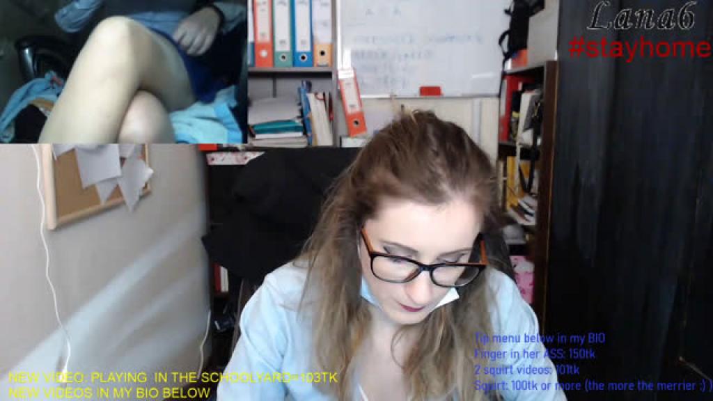 lana6 [2020-04-07 16:05:15]