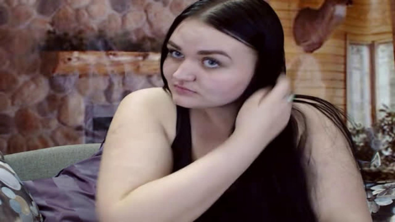LovelyTitssss [2018-01-21 03:25:14]