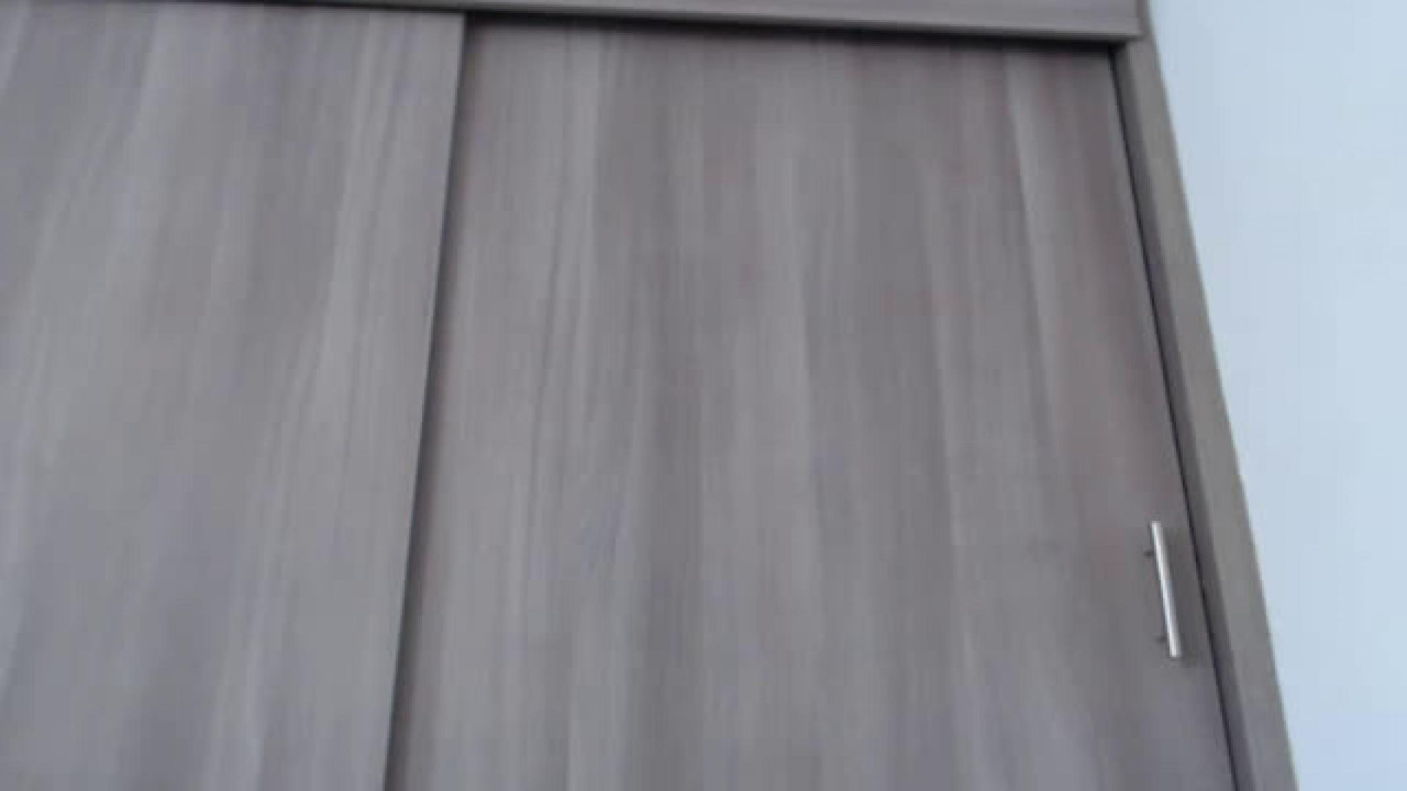 Viiolet MyFreeCams [2018-01-29 22:25:16]