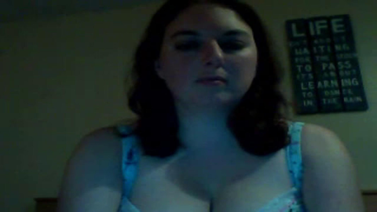 natural_nikki