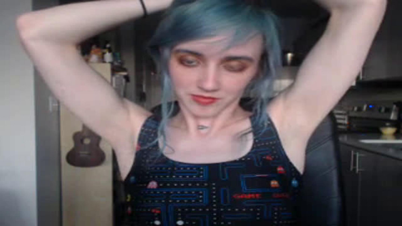 Anime__Eyes MyFreeCams [2017-10-05 01:41:01]