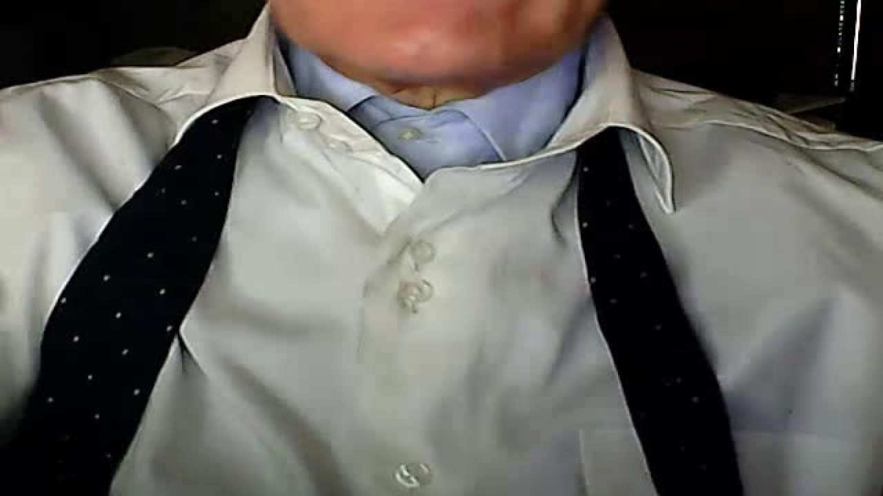 collarfetish