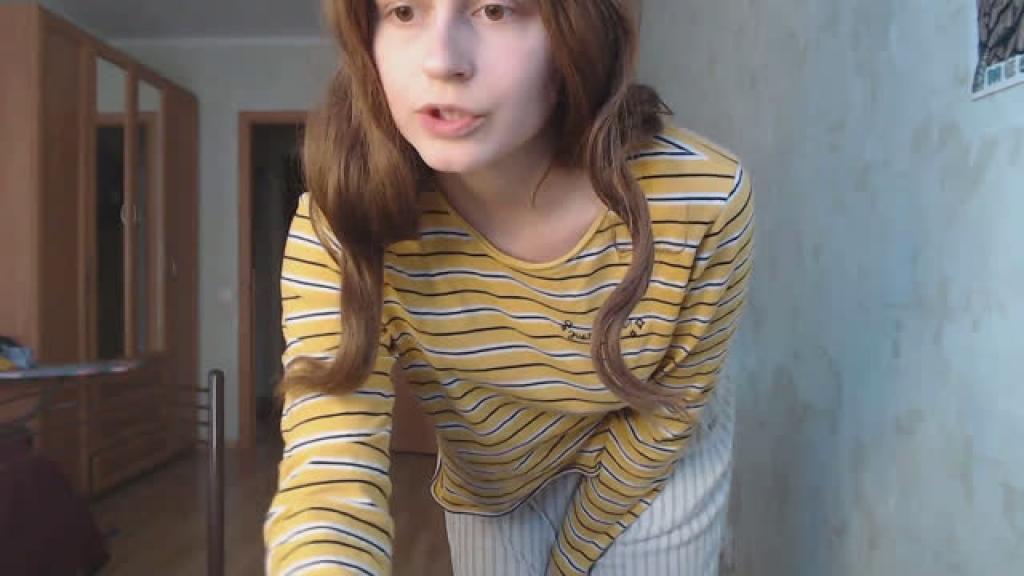 katebeka [2019-12-02 10:10:44]