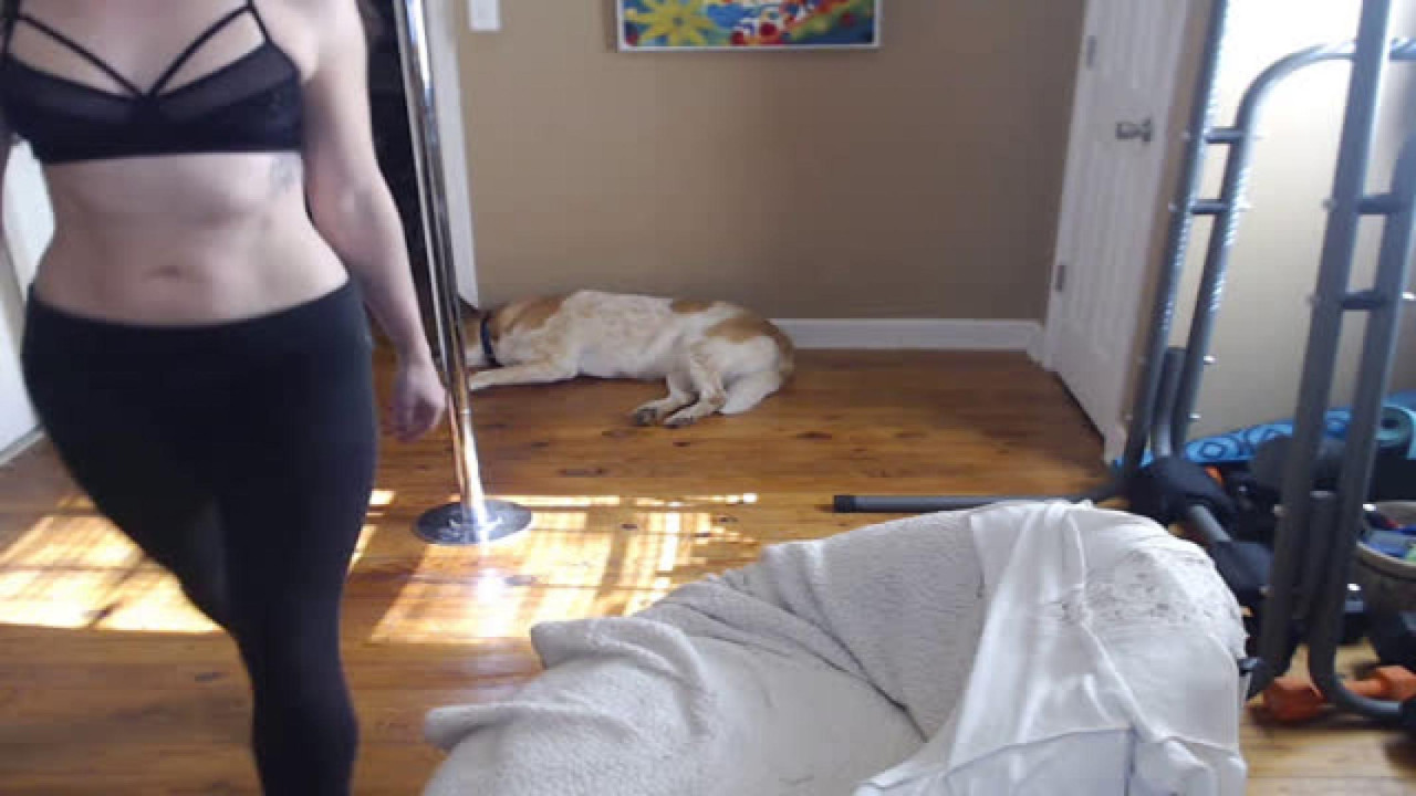 EveyWilder [2018-04-17 13:41:39]
