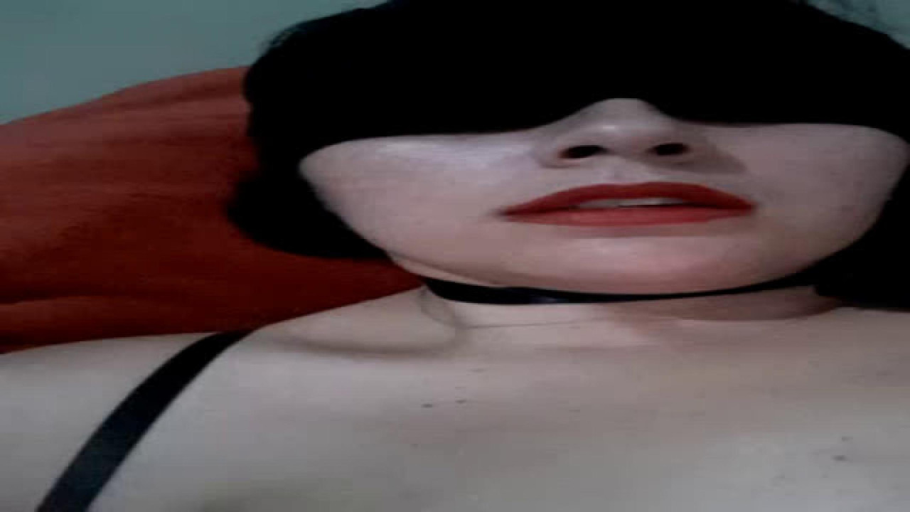 malevolasexy [2018-03-20 00:46:27]