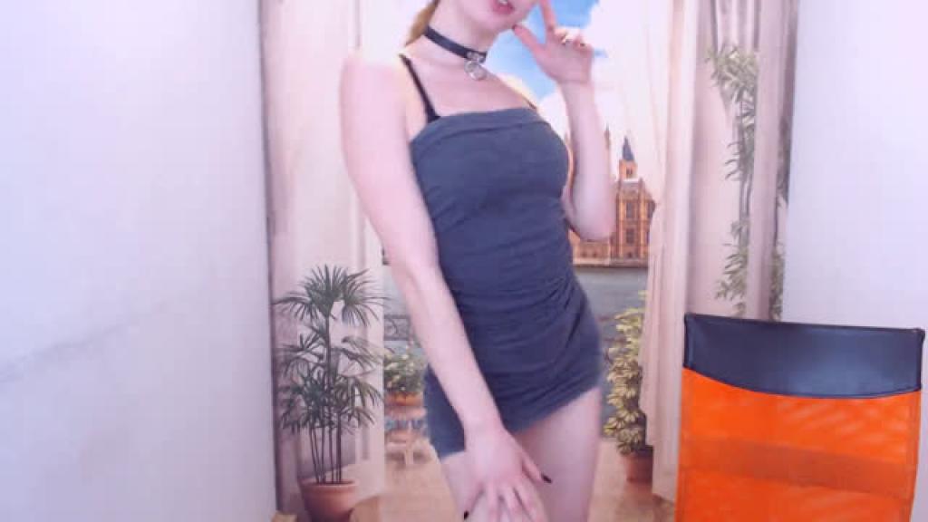 rie_moon [2020-03-08 10:05:39]