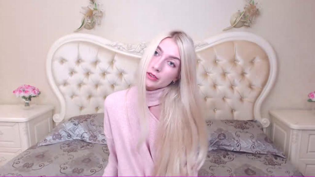 CandiceFantastic [2019-11-08 15:40:28]