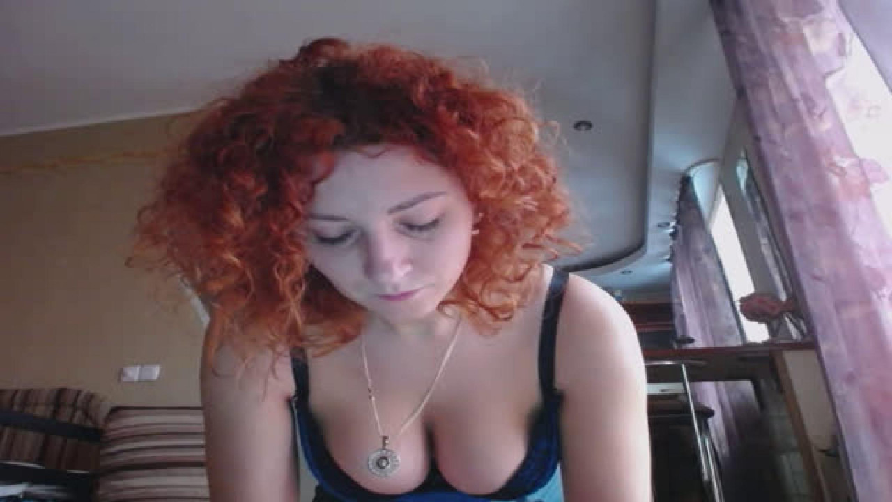 SexyDi24 [2018-01-17 12:11:01]