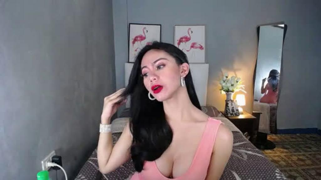 luxurioustspiaxx