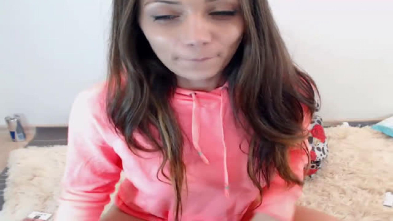 juliastorm [2018-03-18 20:30:29]