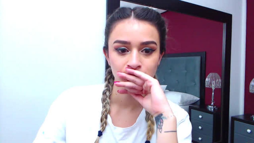 amaiterose