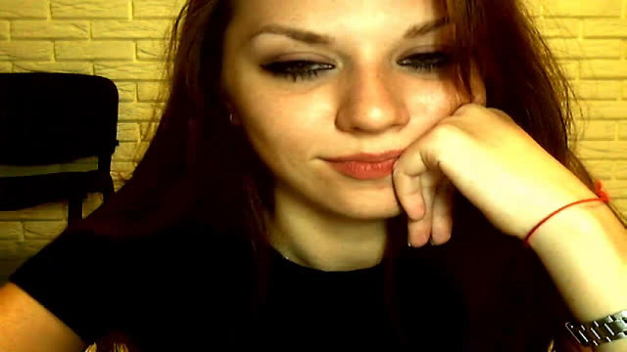 HappyVik777 MyFreeCams [2017-09-30 23:00:38]
