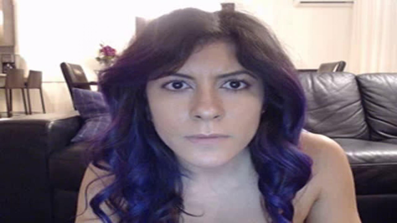 MilenaMaze [2017-12-03 06:31:28]