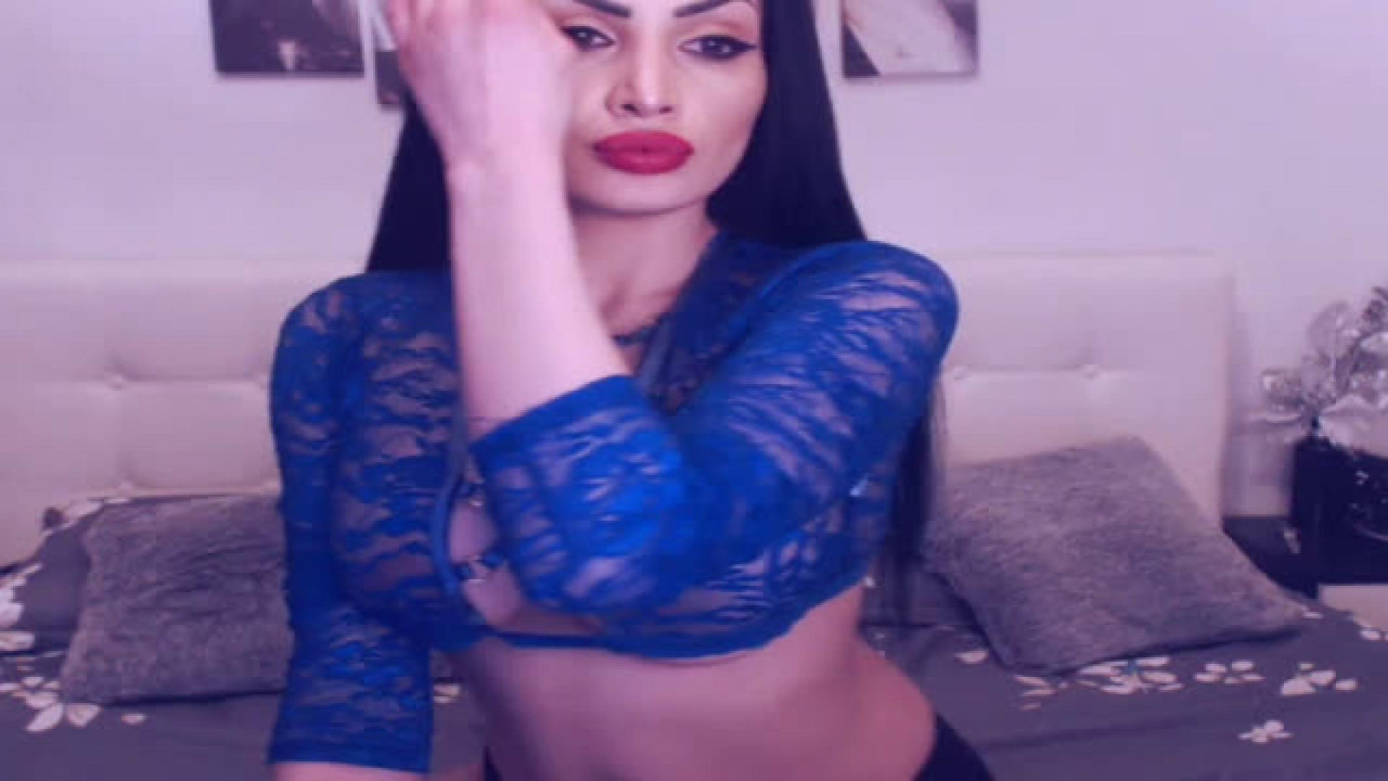 lizzyanne