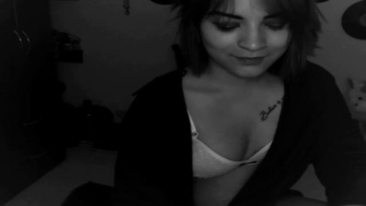 Lilydark [2017-12-07 03:11:03]