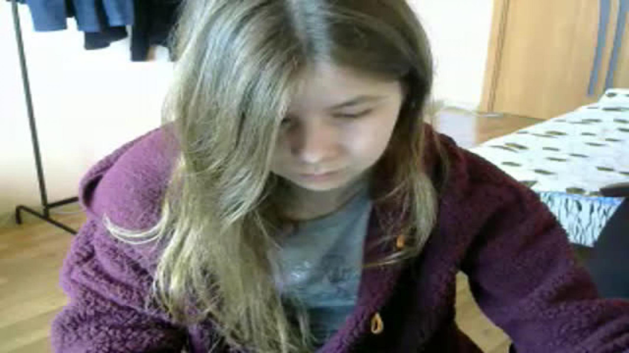 Inness_ MyFreeCams [2017-10-13 10:15:45]