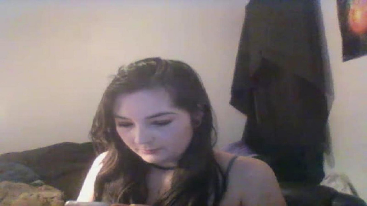 sumhottgirl [2017/06/26 16:24:40]