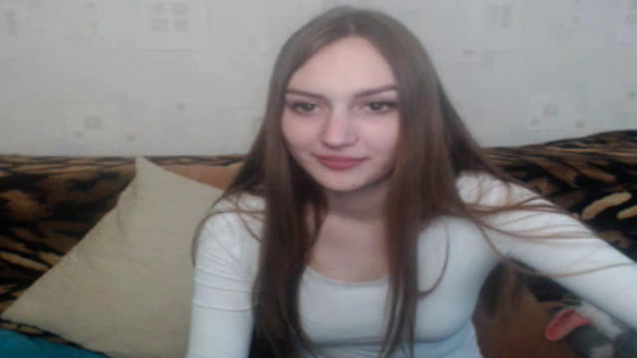Janie_Fox [2017-09-24 11:31:00]