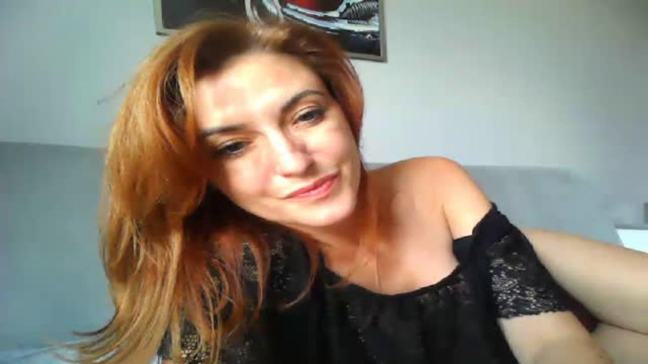 PulpFgirl MyFreeCams [2017-10-10 11:13:40]