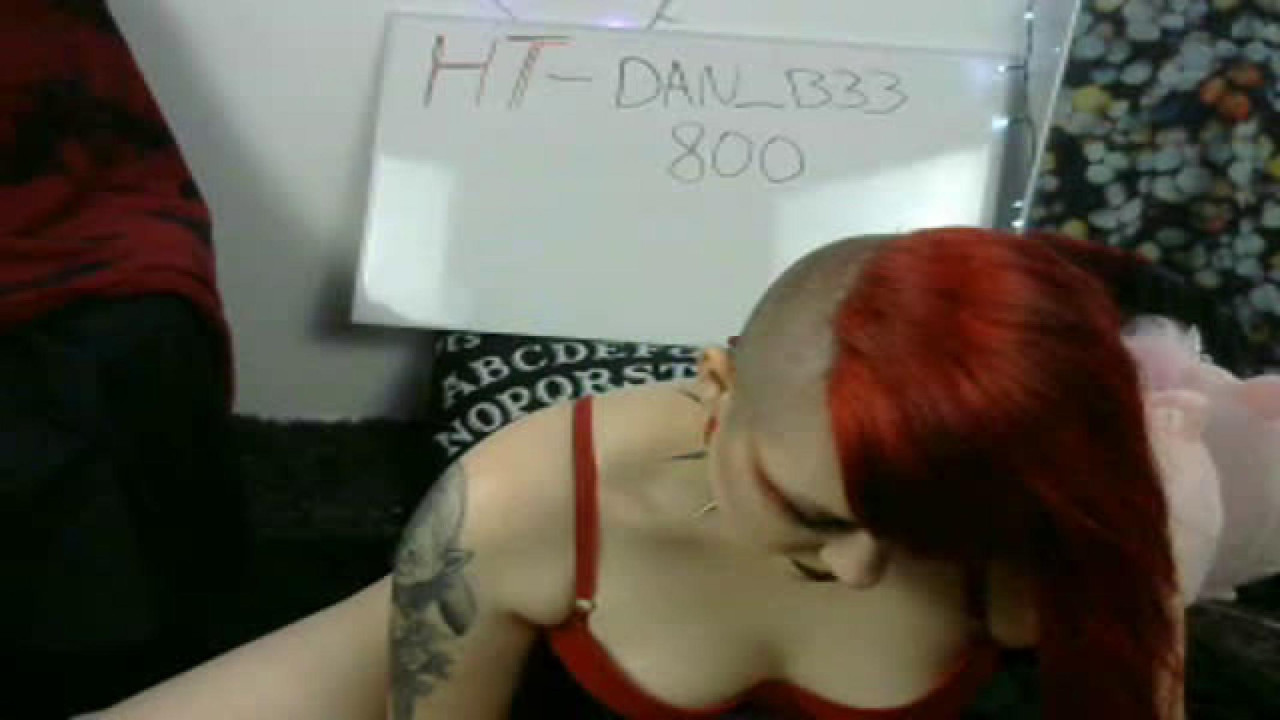 MorticiaMorg MyFreeCams [2017-09-13 13:15:25]