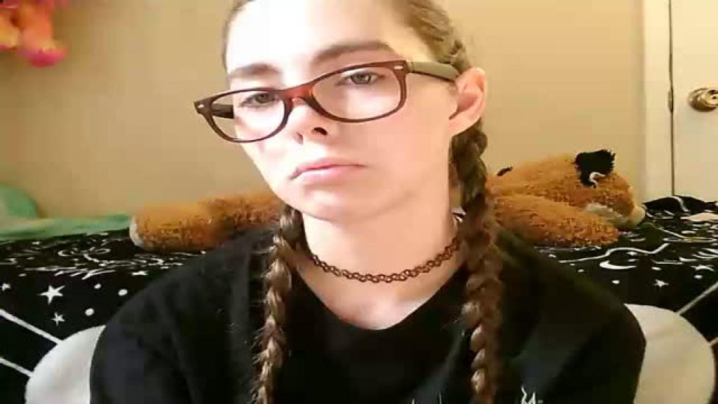 karliah1991 [2019-08-13 21:05:35]