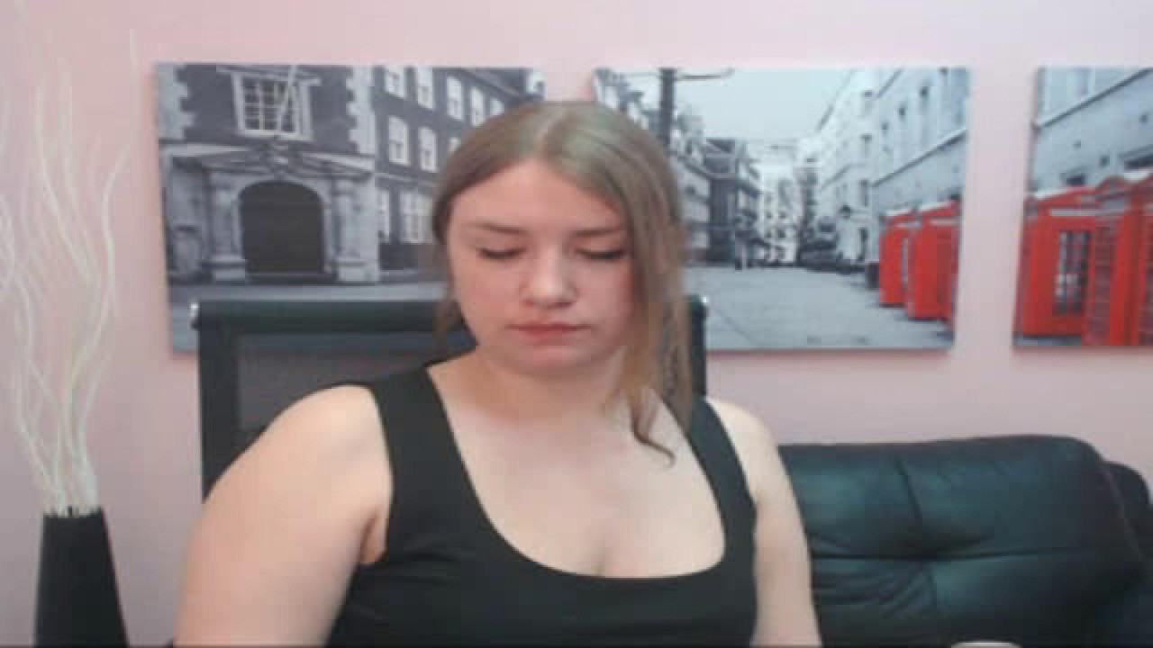 AvariyaDear MyFreeCams [2018-04-29 22:50:13]