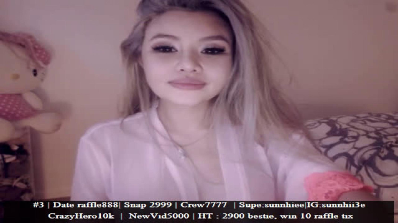 Sunhiee MyFreeCams [2017-10-17 06:40:13]