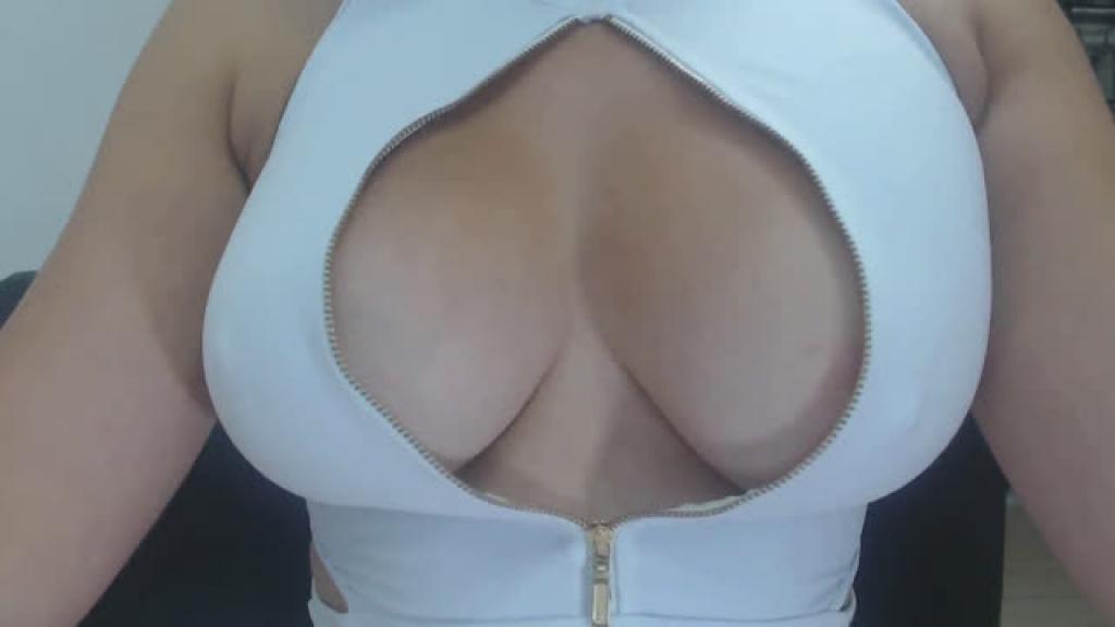 ashleylove77 [2019-09-30 12:19:06]