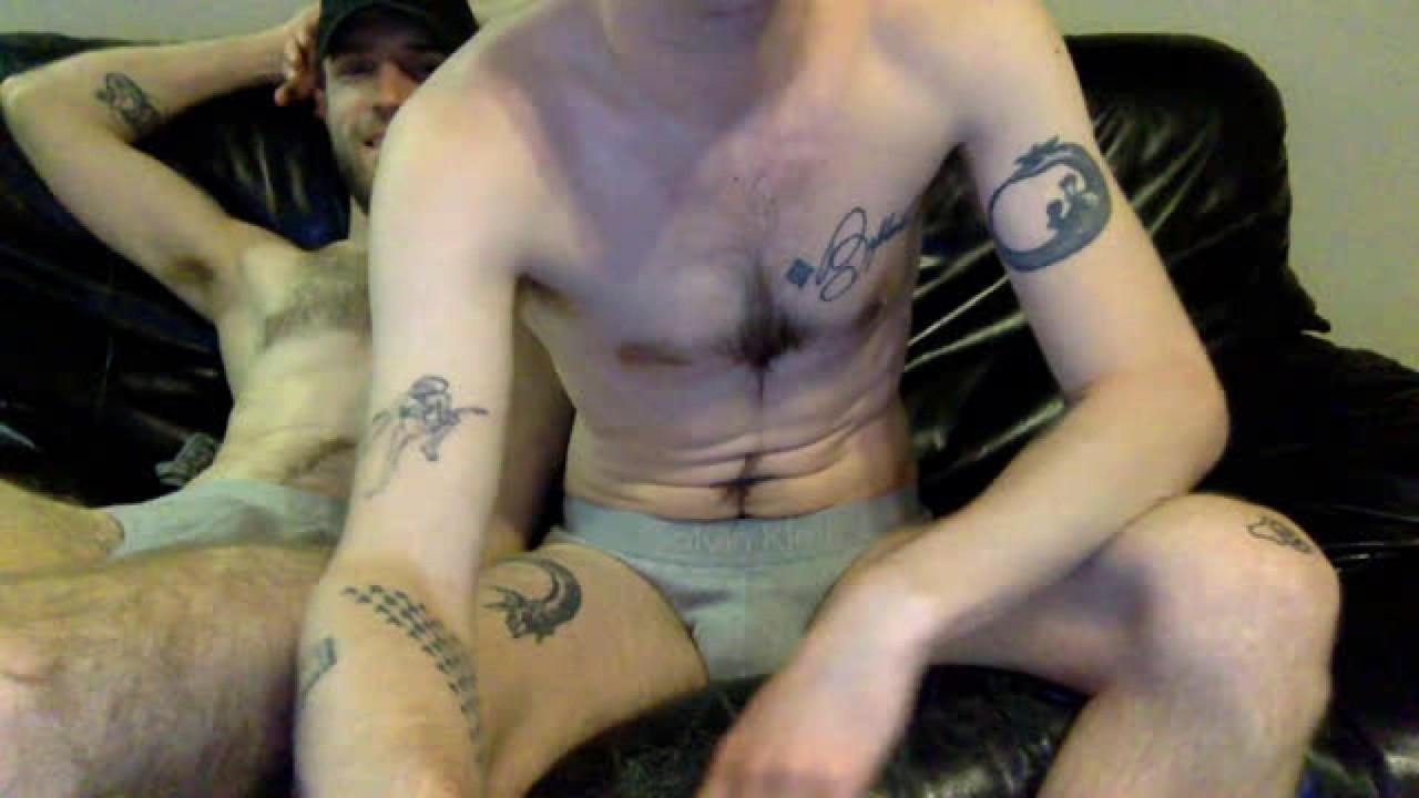 biskaterboys [2017-11-17 10:05:28]