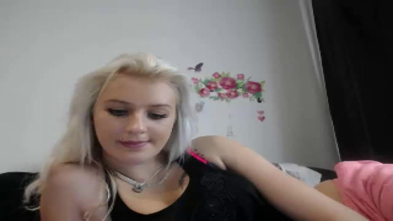 jennesy18 [2017-11-07 11:20:28]