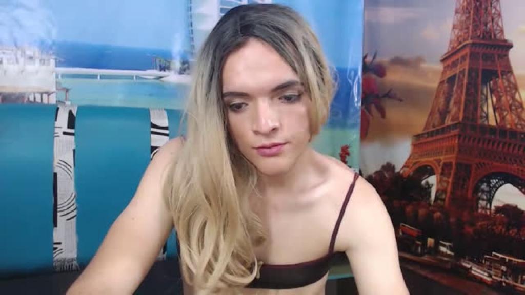 nathashacute