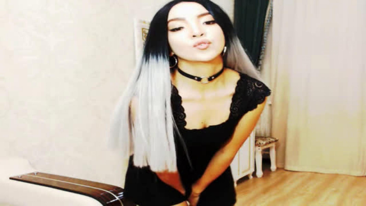 MisuLee MyFreeCams [2018-04-22 01:37:15]