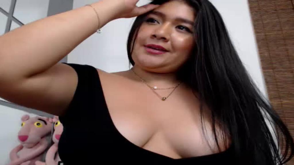 Madelynee [2019-08-03 22:26:39]