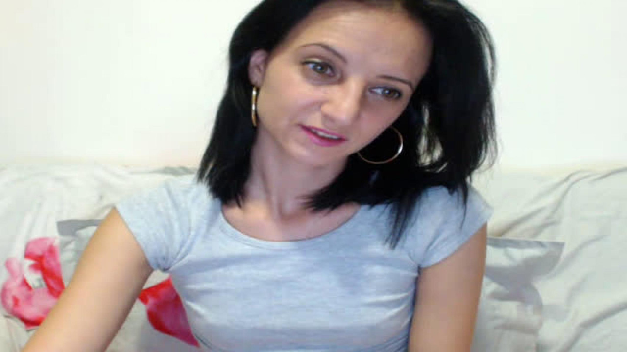 SelenaStyle MyFreeCams [2017-11-04 23:50:58]