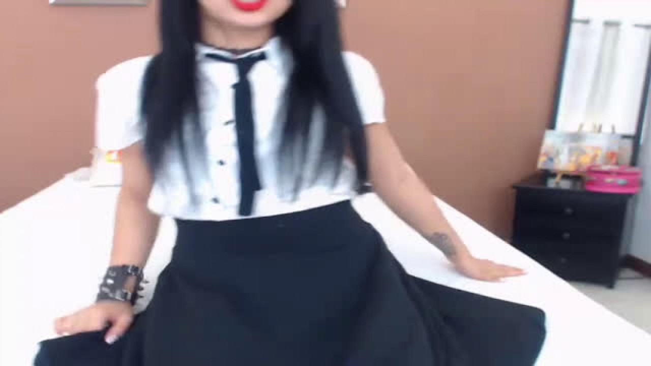 vickisommers [2017-11-14 12:42:18]