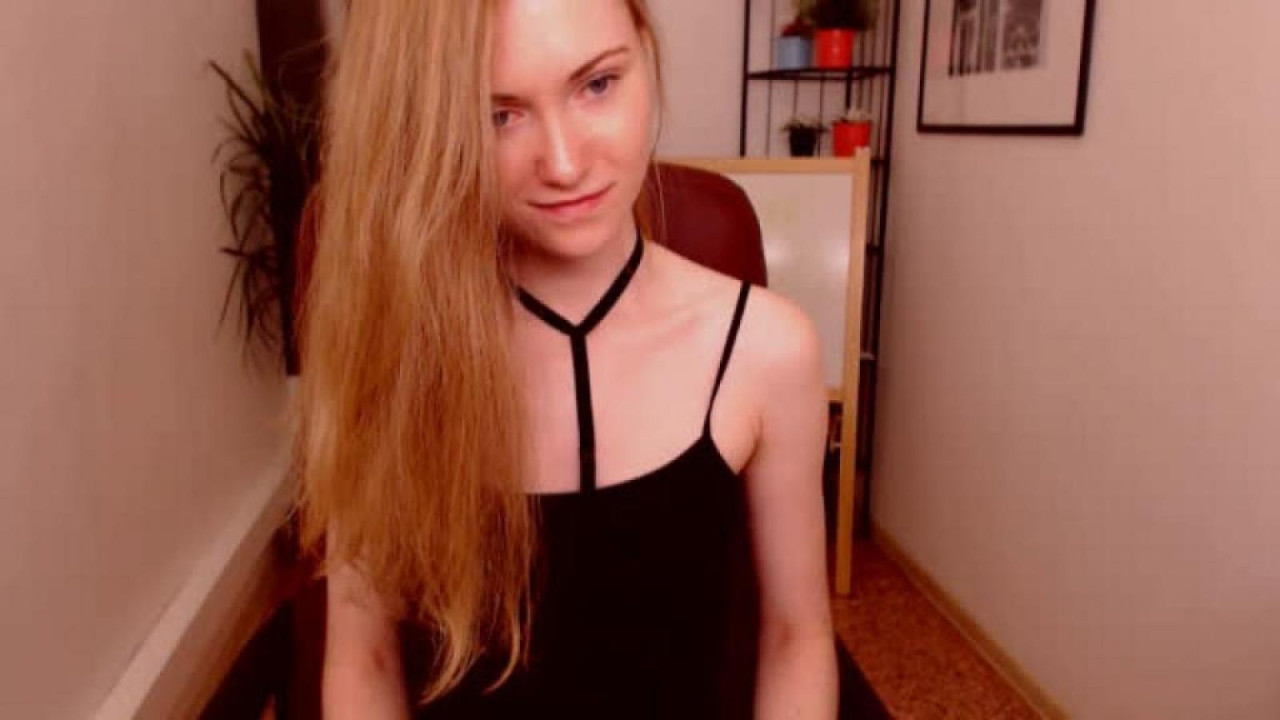 bella_sweetlady