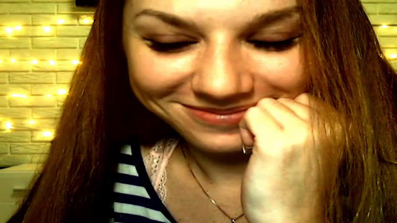 HappyVik777 MyFreeCams [2018-01-30 23:08:19]