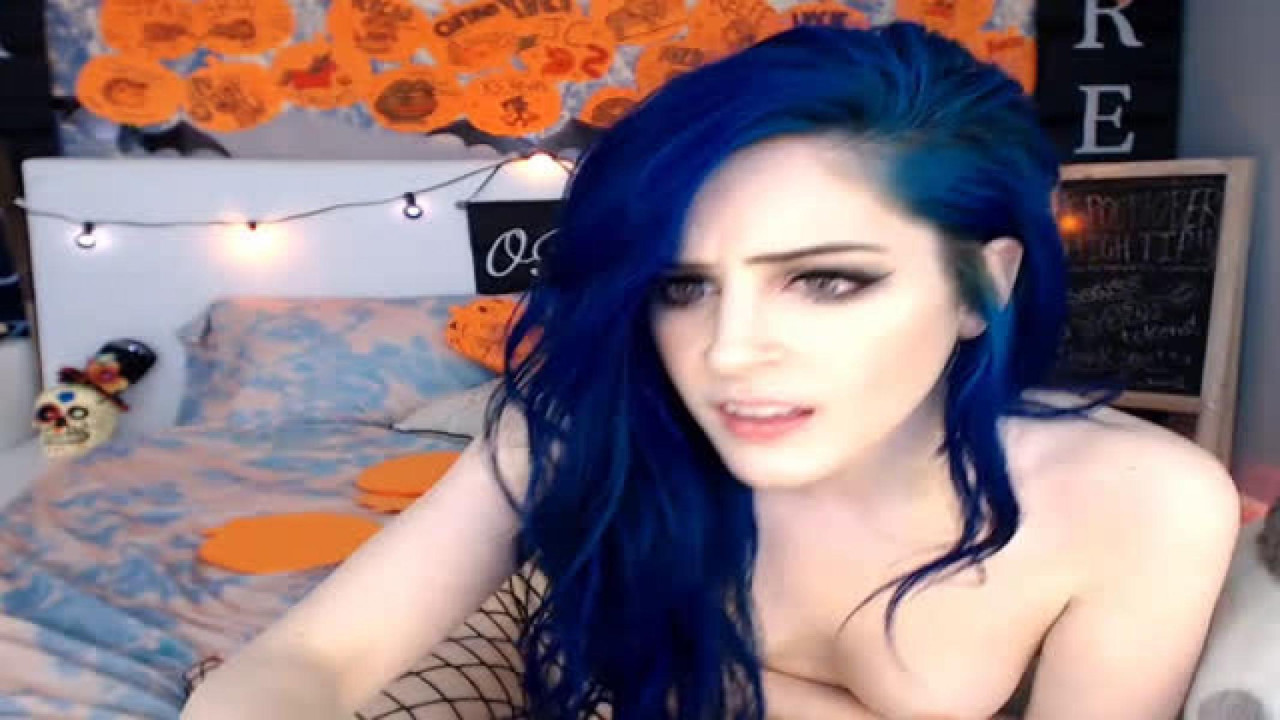 Kati3kat [2017-10-19 08:05:40]