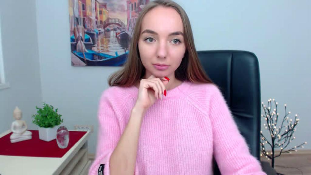 SofiaGrem [2019-11-22 19:40:27]