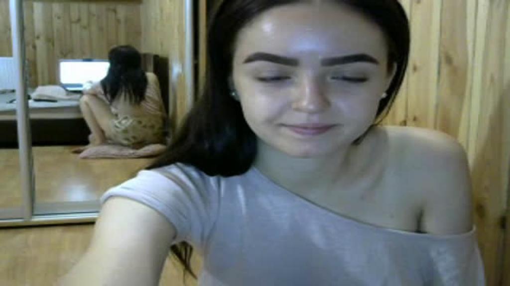 sasshajay